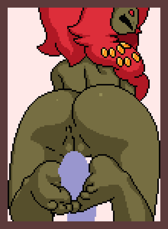 TowerGirls: Kingdon Conquest Gifs A.K.A Princess &amp; Conquest page 6 full