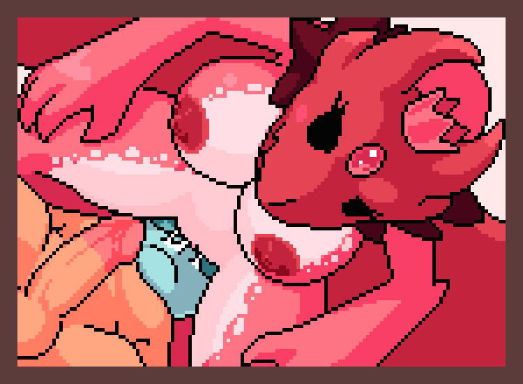 TowerGirls: Kingdon Conquest Gifs A.K.A Princess &amp; Conquest page 9 full