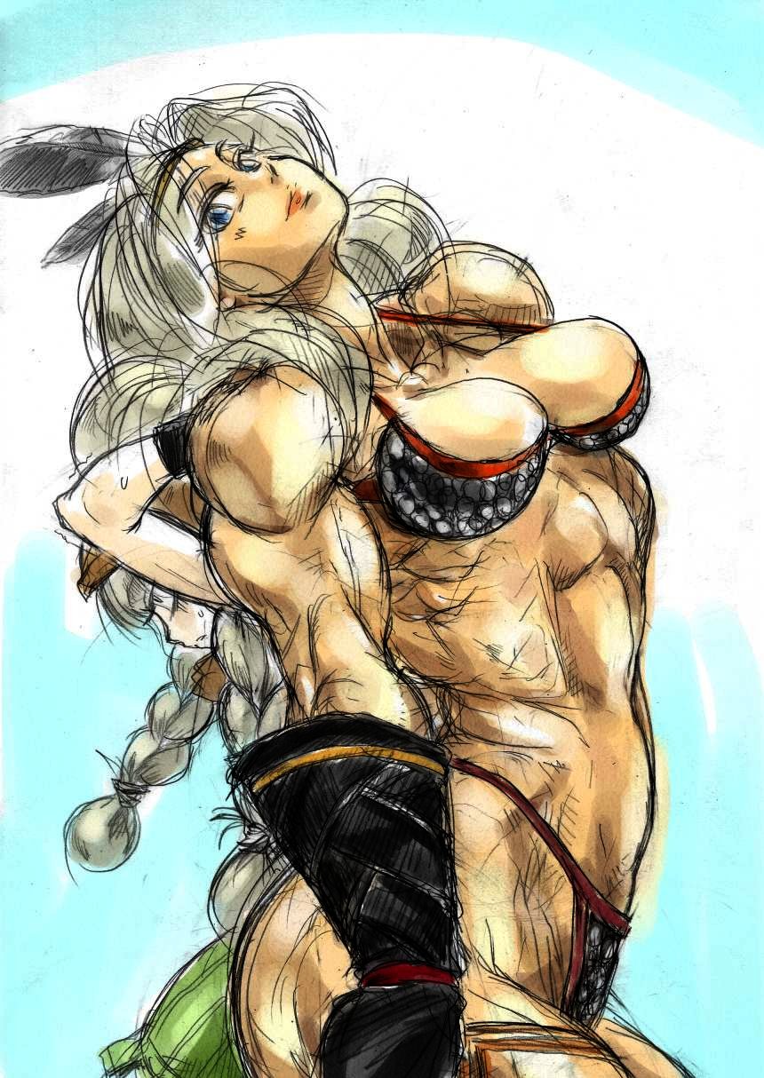 Amazon collection page 7 full