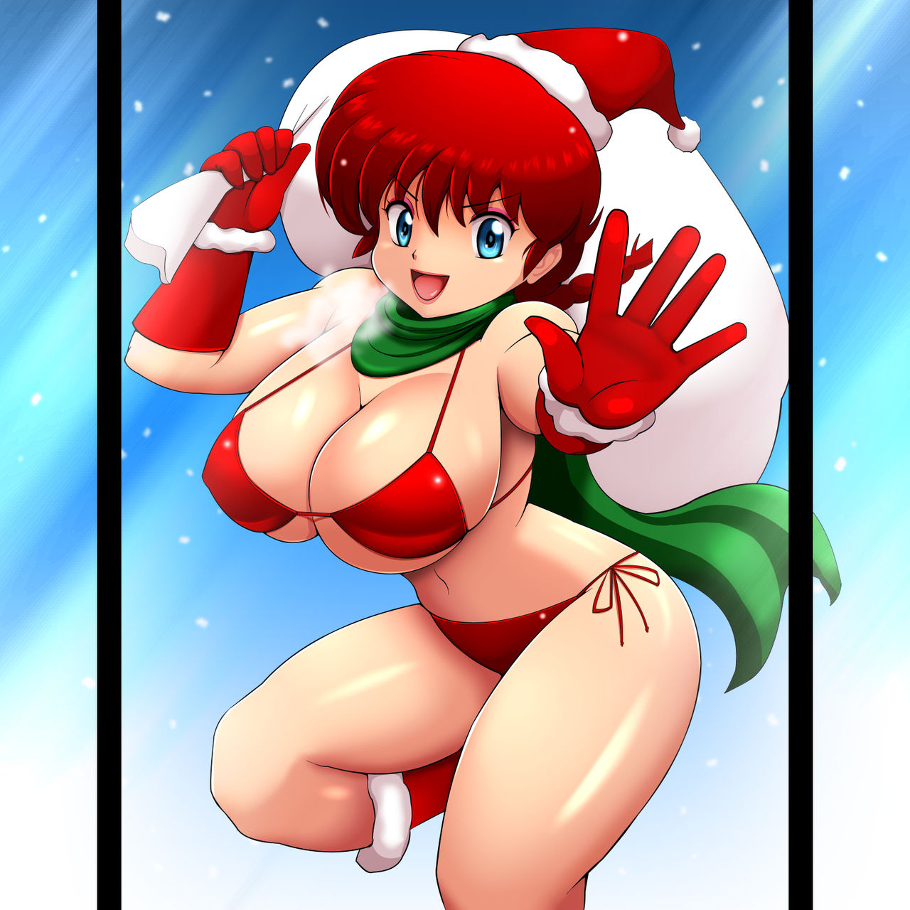 Moyasix page 3 full