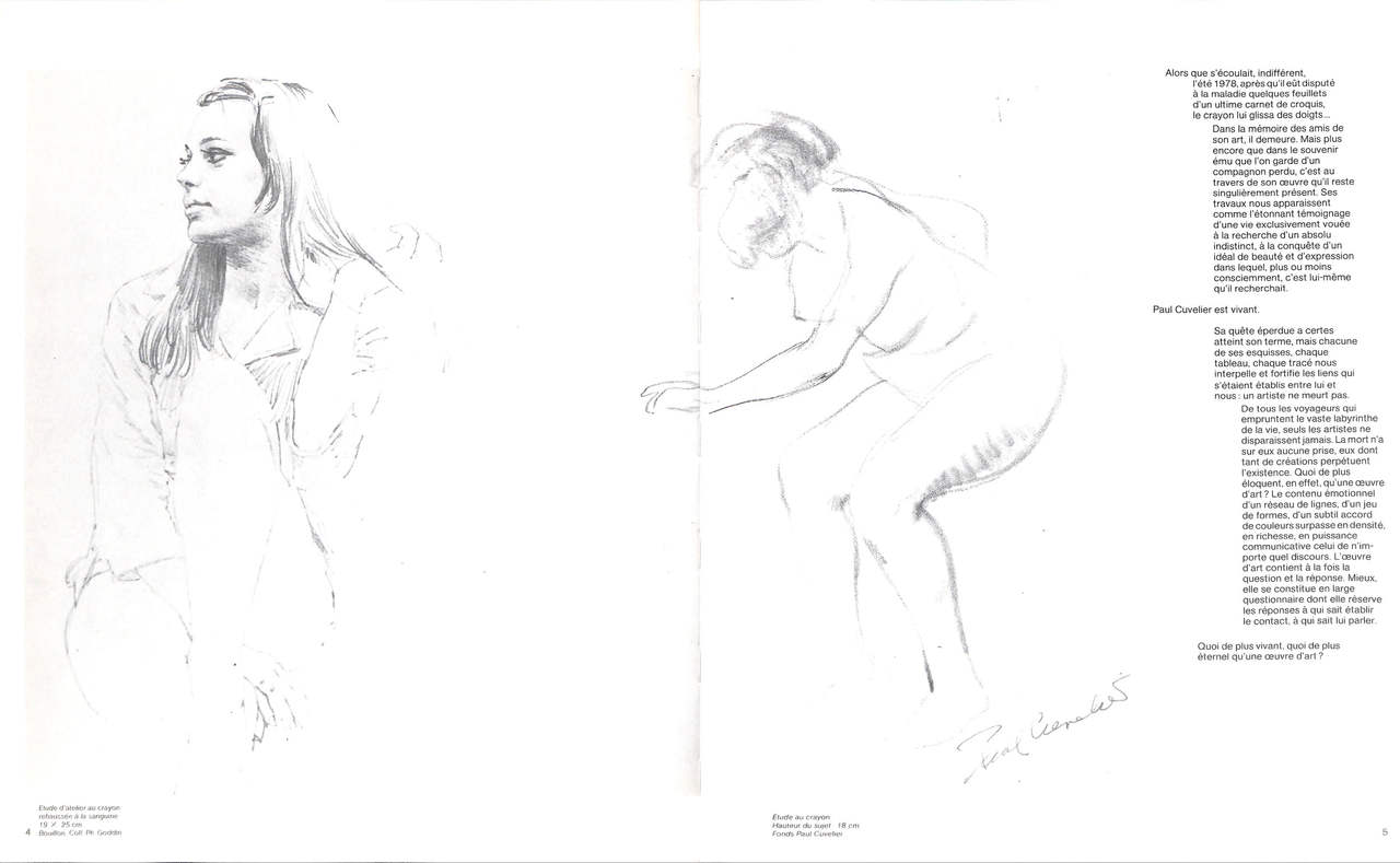 L'aventure artistique page 7 full