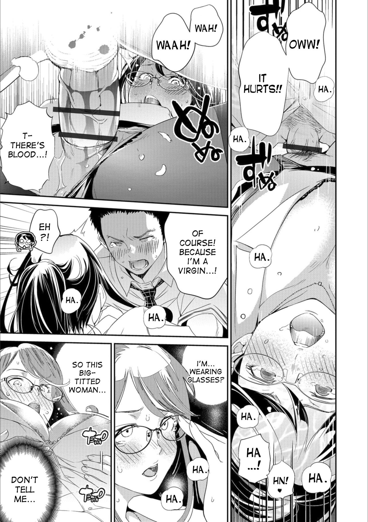 Onedari Kasa page 5 full