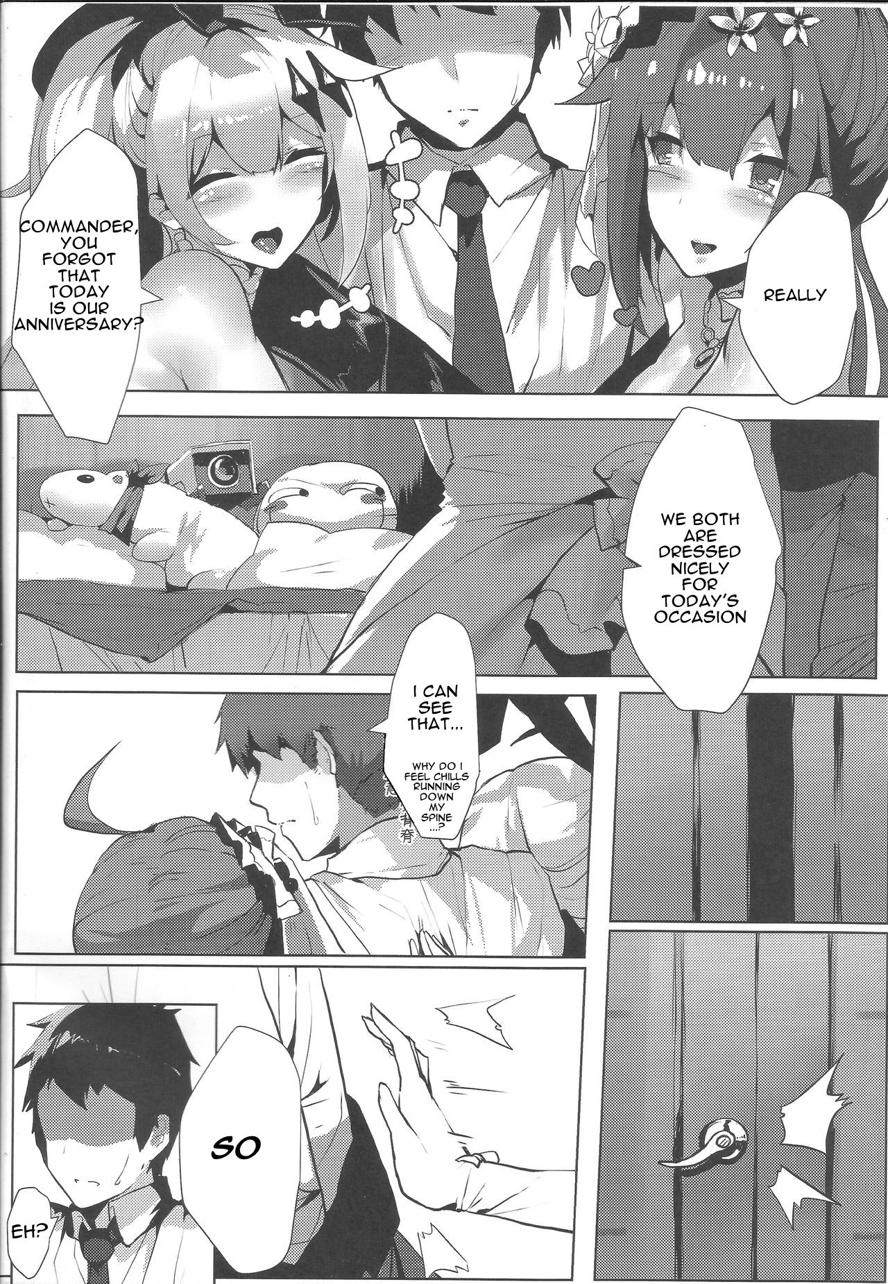 FN's Special Marking page 3 full