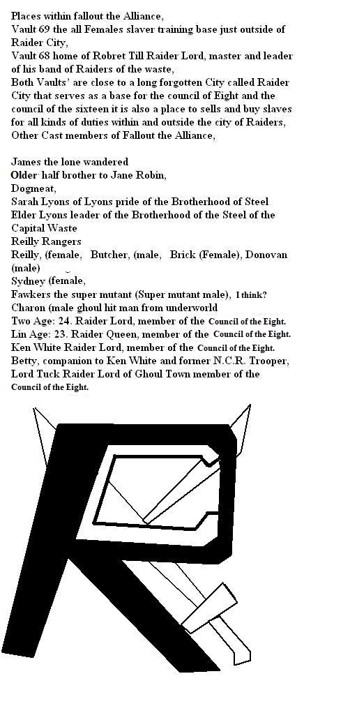 Fallout the Alliance page 7 full