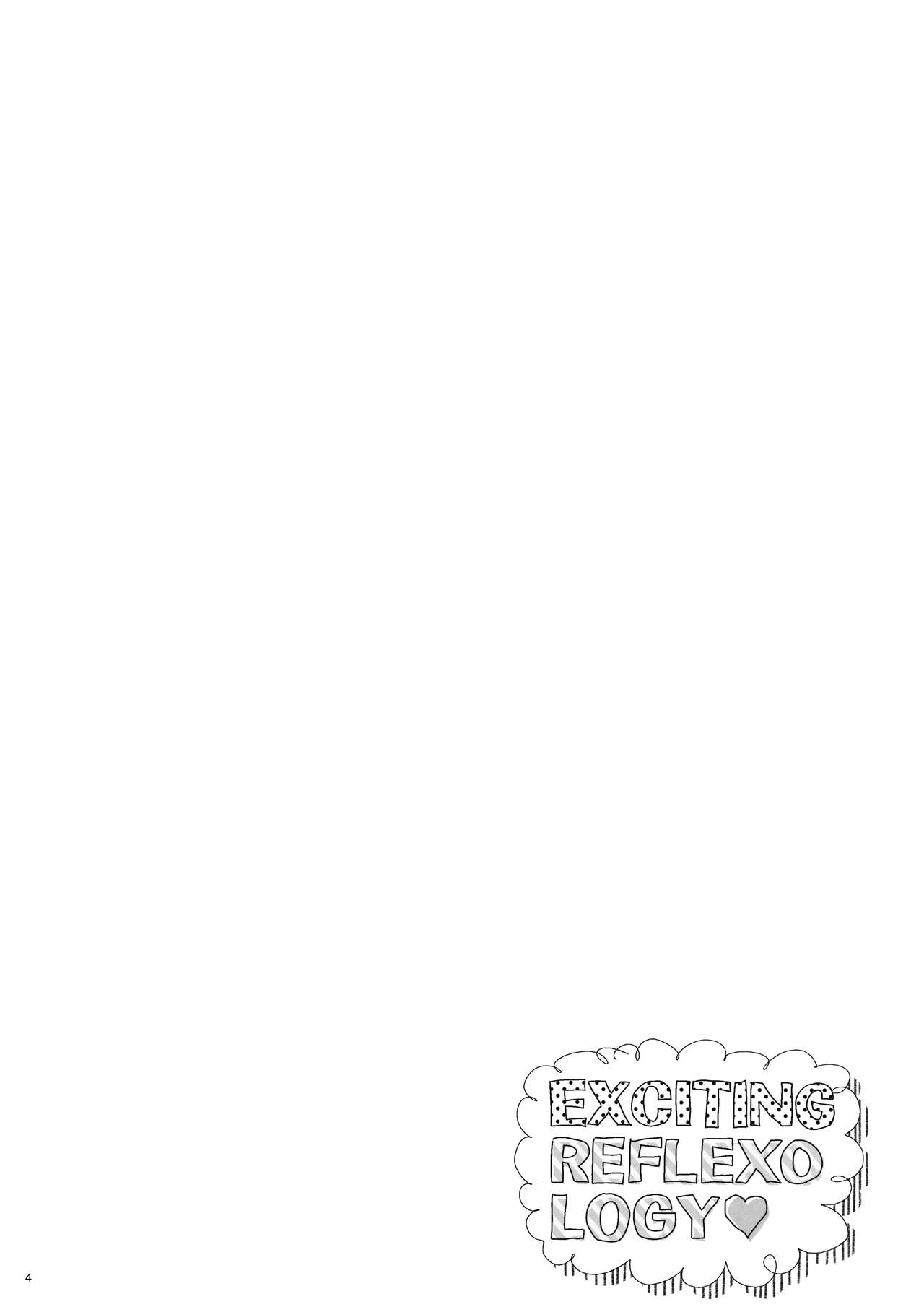 EXCITING REFLEXOLOGY page 3 full