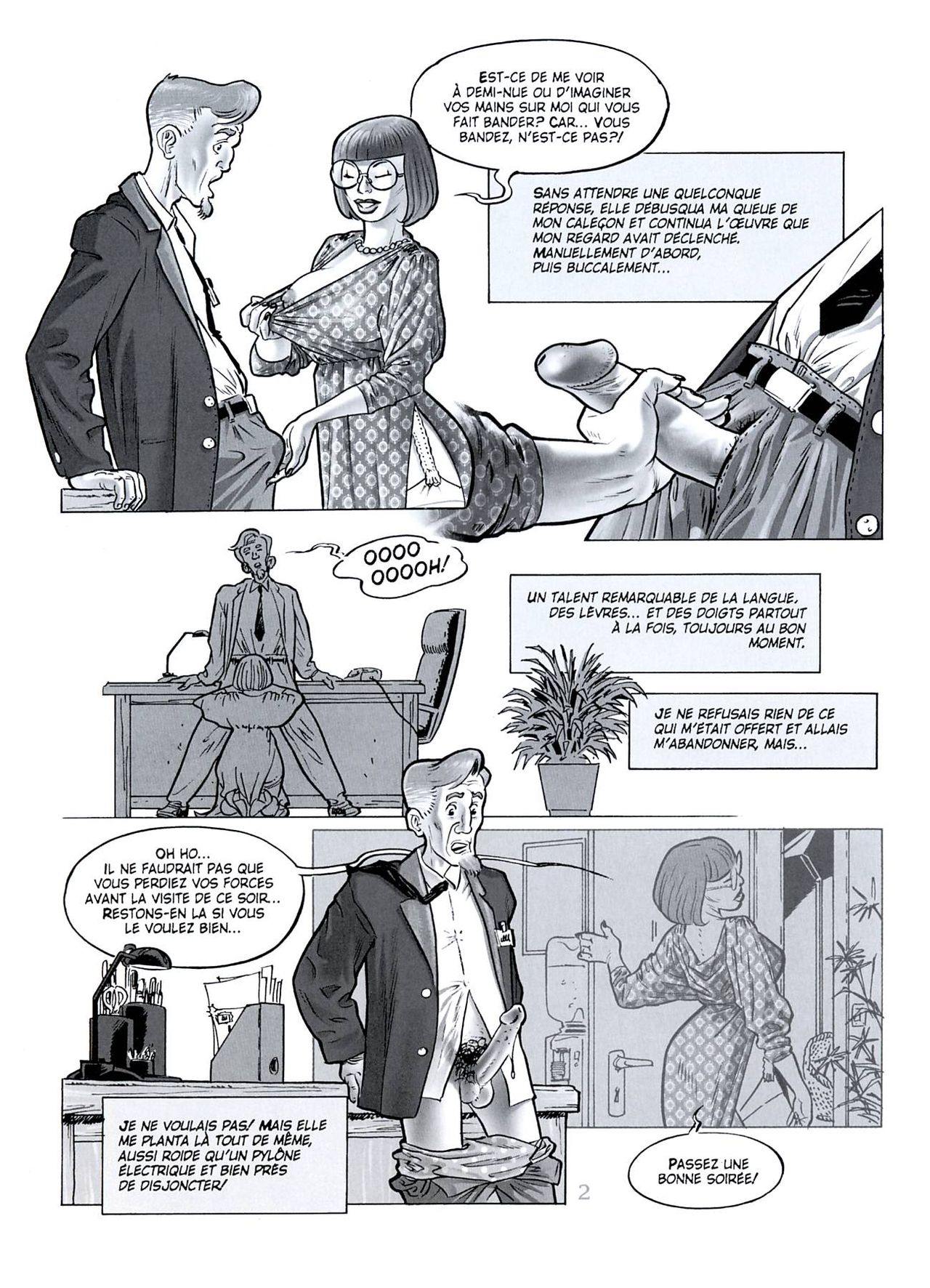 Chambre 121 Integrale page 9 full