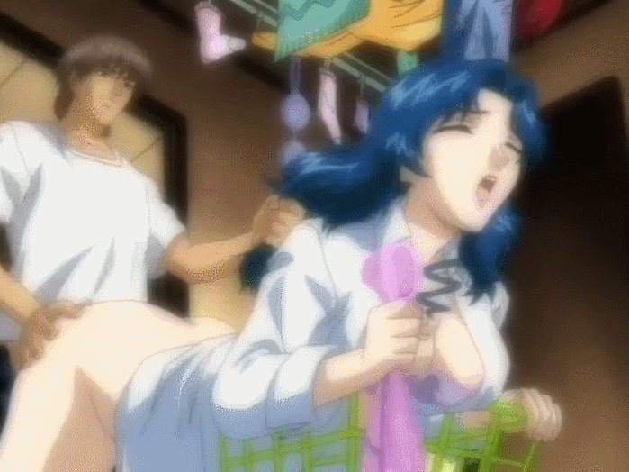 ai shimai 2 - immoral sisters 2 GIFs page 1 full