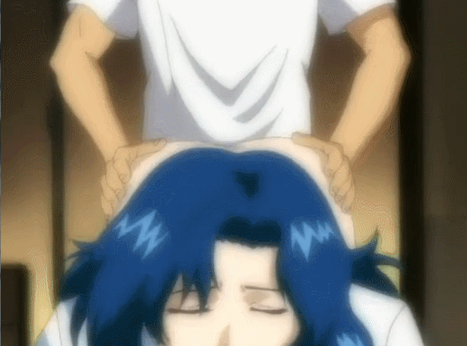 ai shimai 2 - immoral sisters 2 GIFs page 2 full