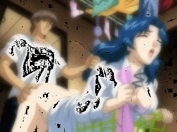 ai shimai 2 - immoral sisters 2 GIFs cover