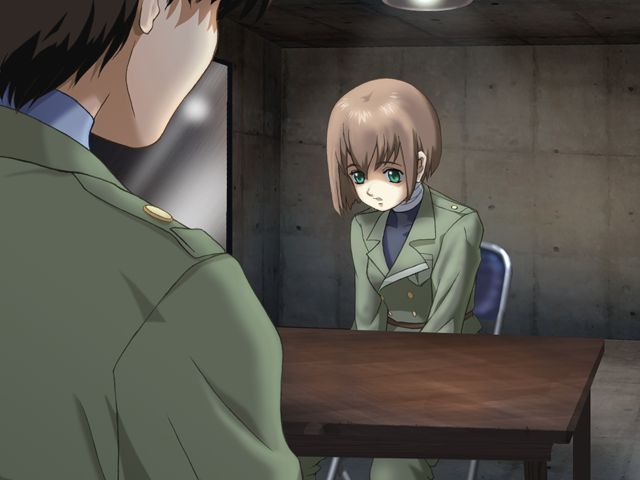 Baldr Bullet page 4 full