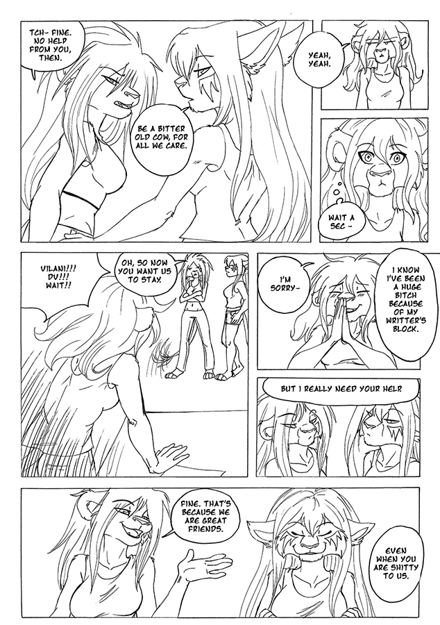 Internet Quality page 3 full