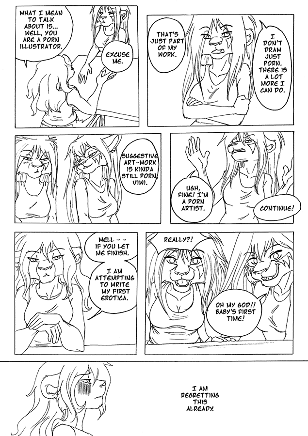 Internet Quality page 5 full
