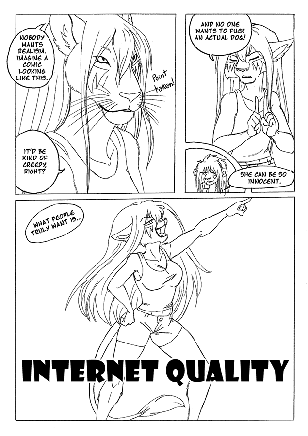 Internet Quality page 9 full