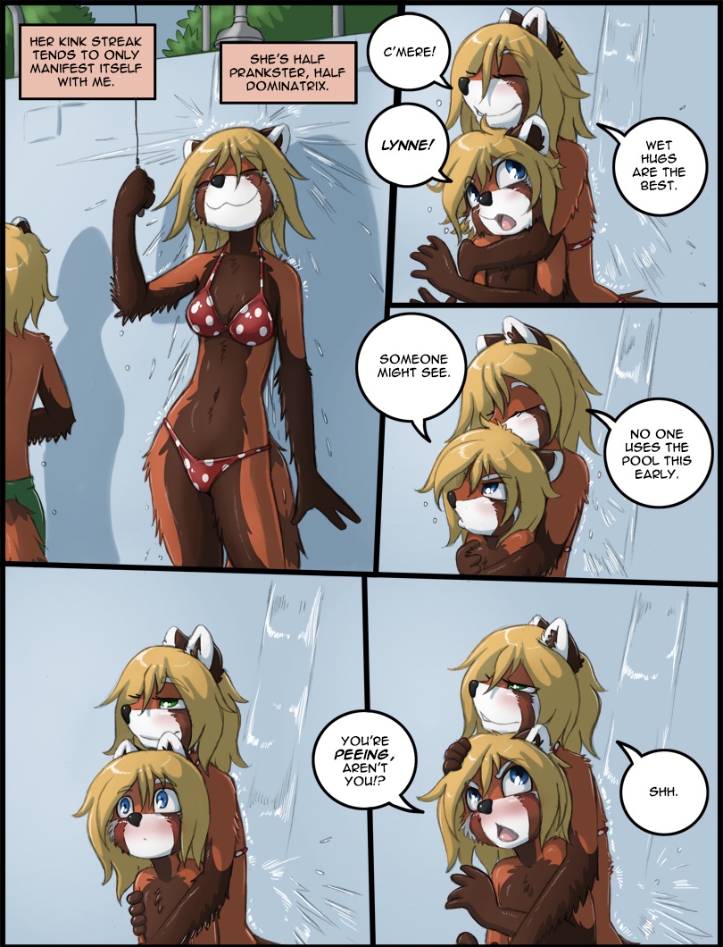 Lynne page 4 full