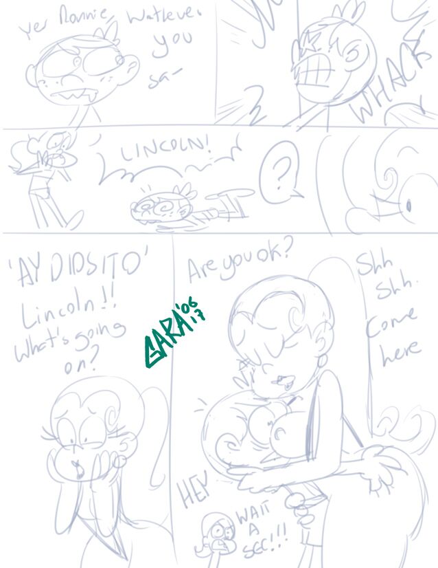 Green Card page 10 full