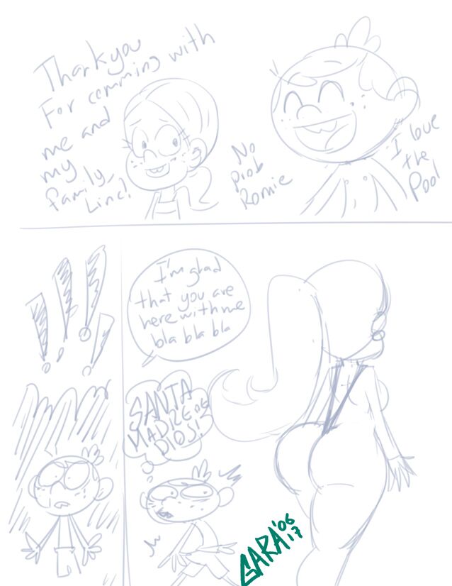 Green Card page 9 full