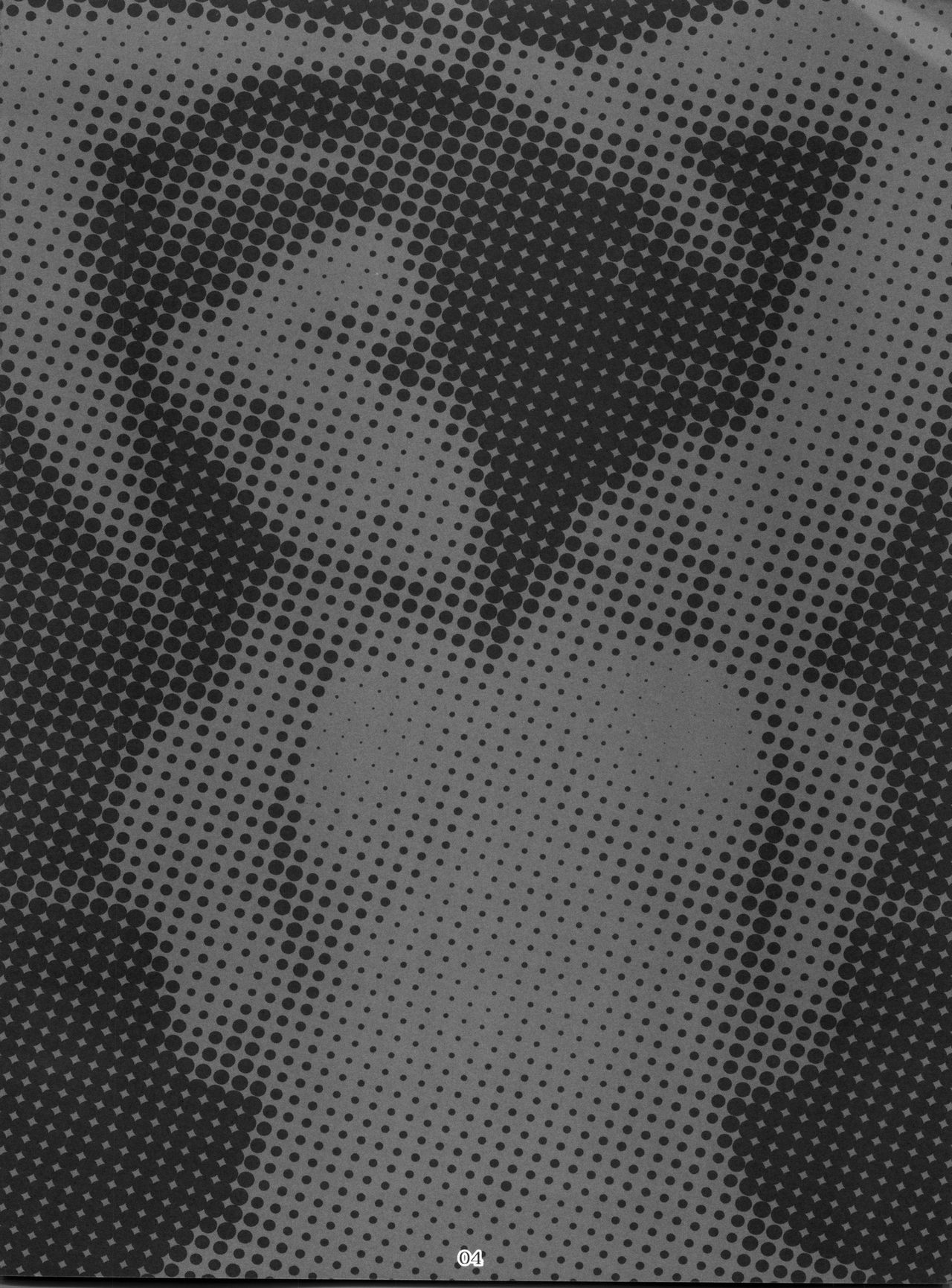 Monkey Business page 3 full