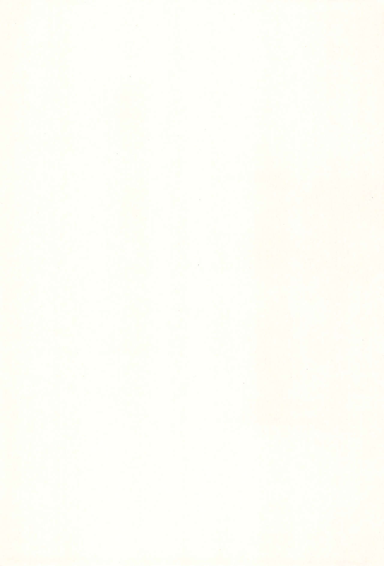 Gensoukyou Inkou Shobatsu Kitei Joubun page 3 full