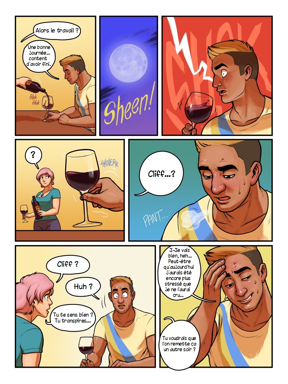 Third Date page 3 full