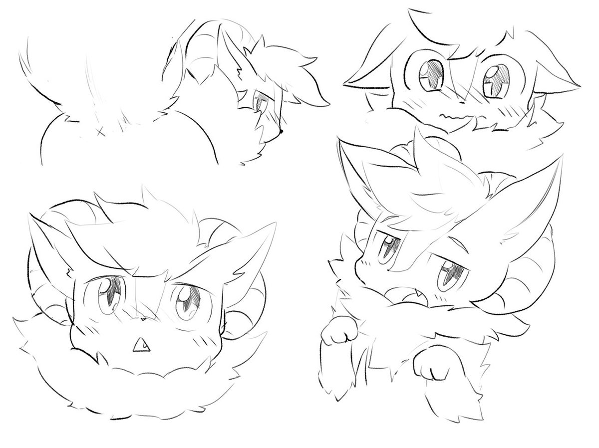 Artist - choreuny page 2 full