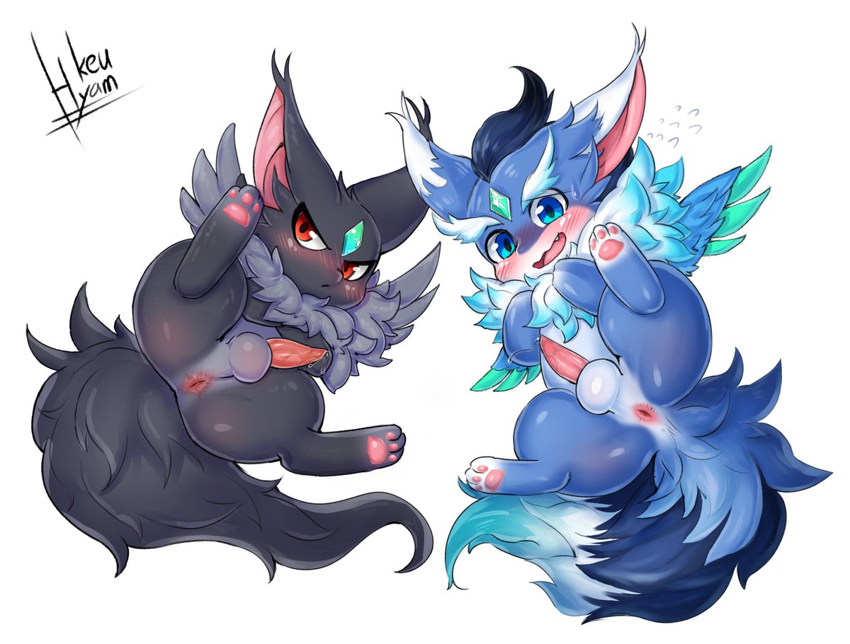Artist - choreuny page 4 full