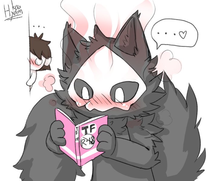 Artist - choreuny page 6 full