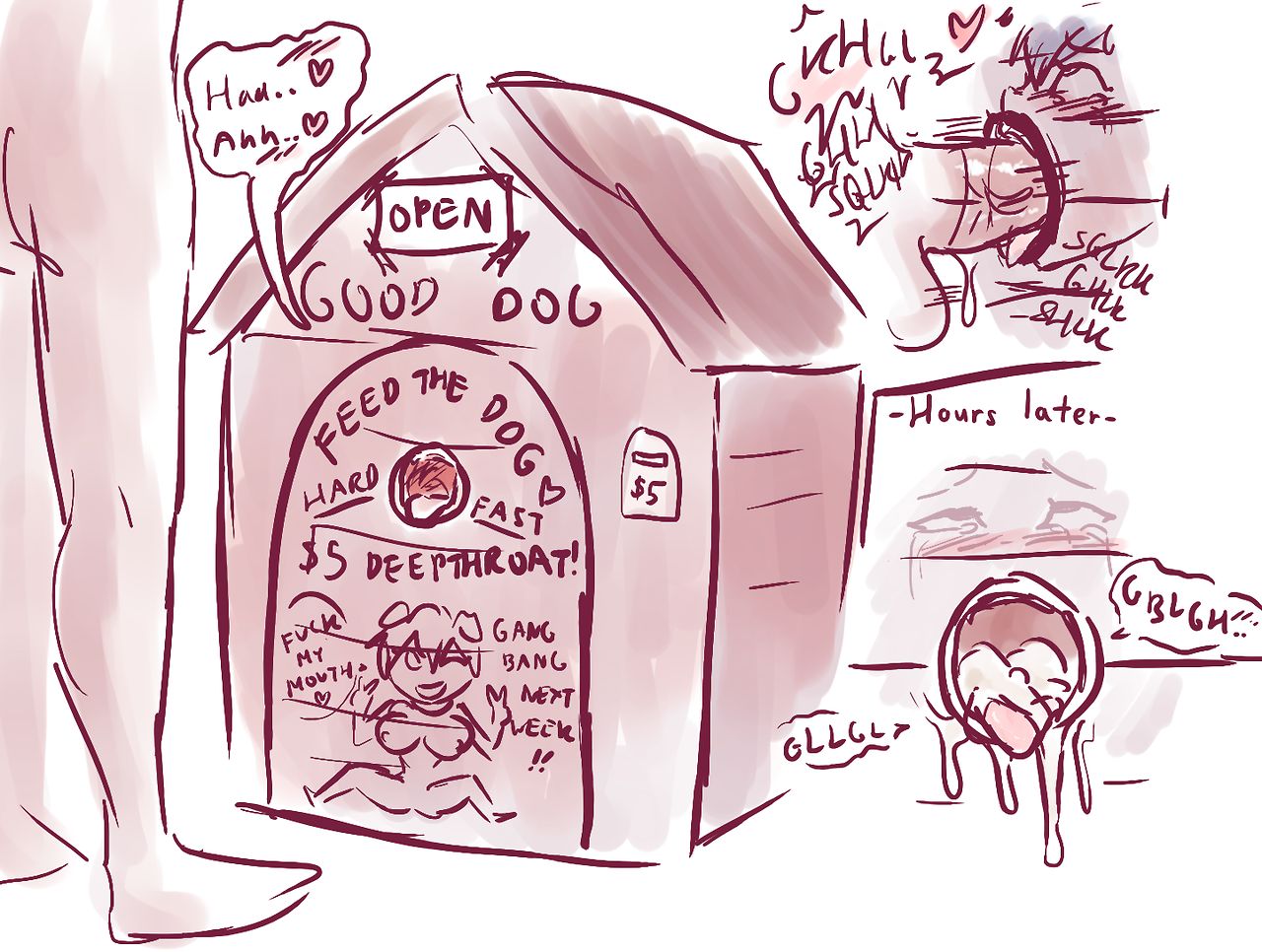 Doghouse_sequence page 4 full
