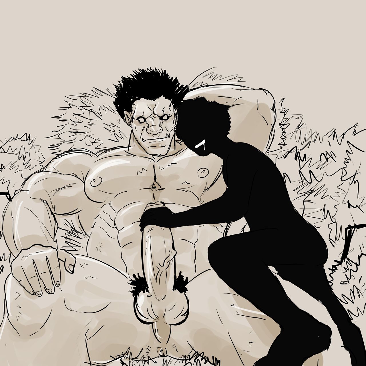 Artist - Robokeh page 7 full