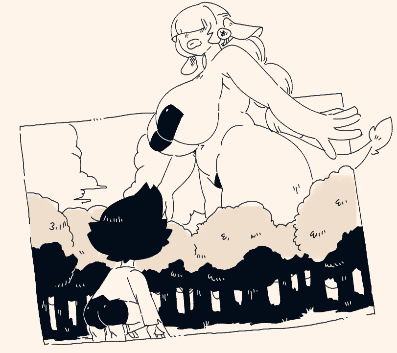 Bullverse page 7 full