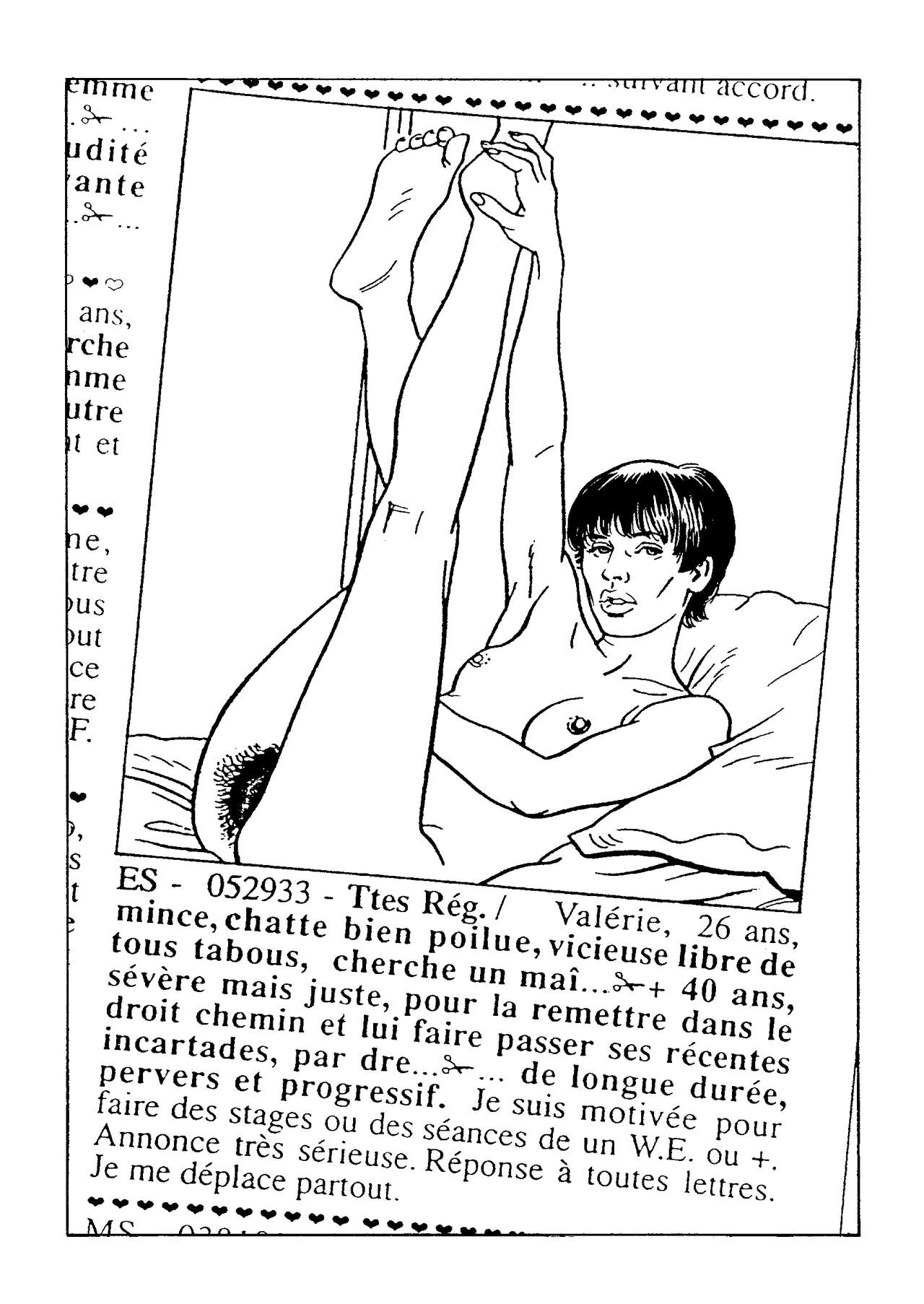 La vicieuse page 8 full