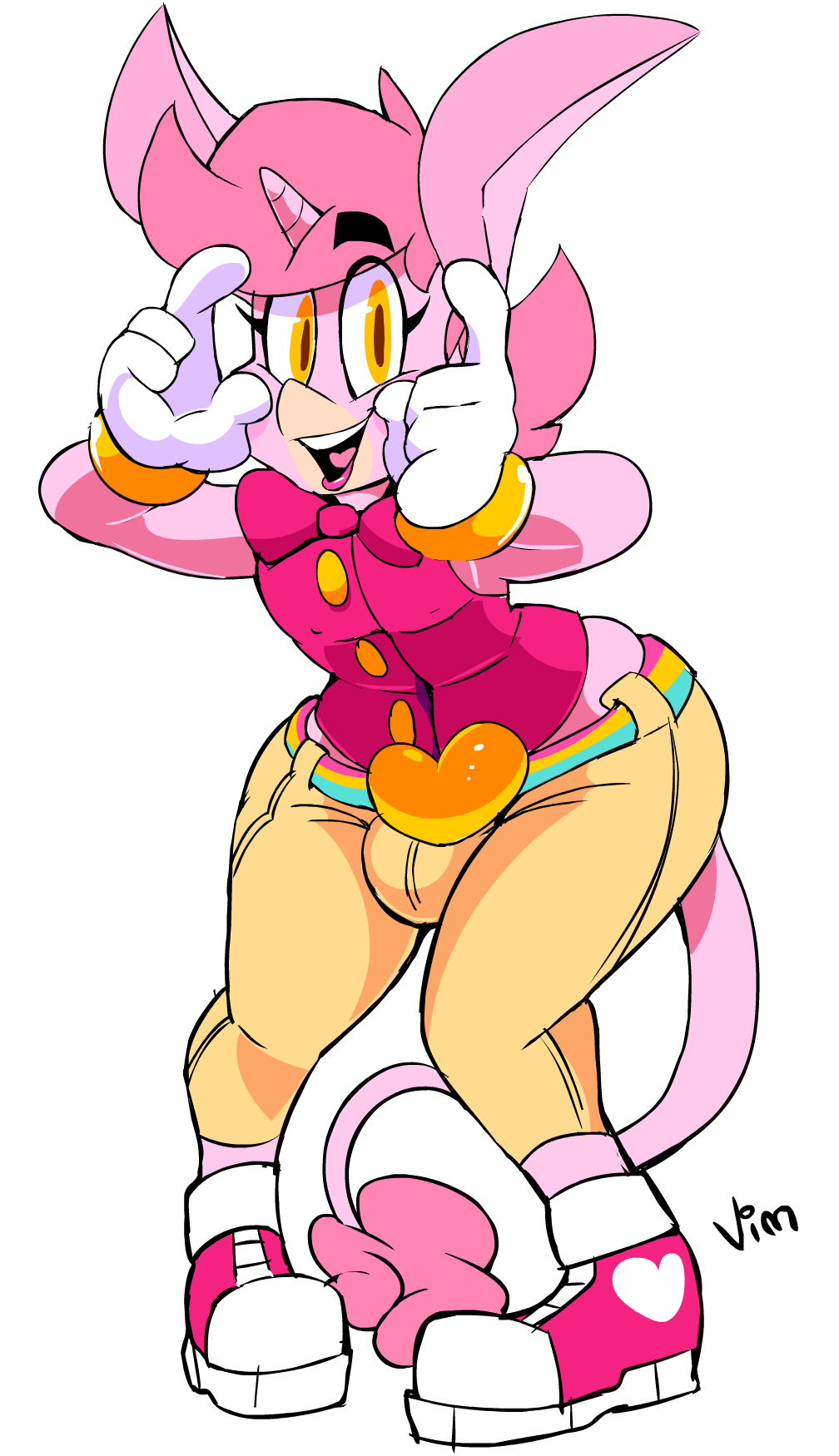 Artist:Vimhomeless page 7 full