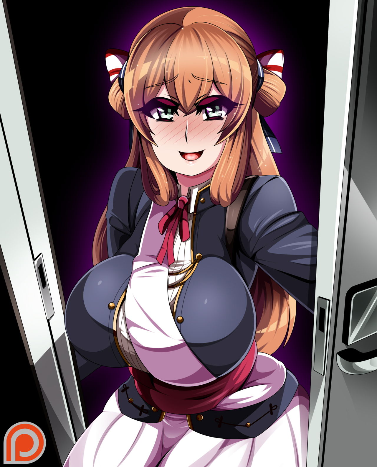 Dolls Frontline page 6 full