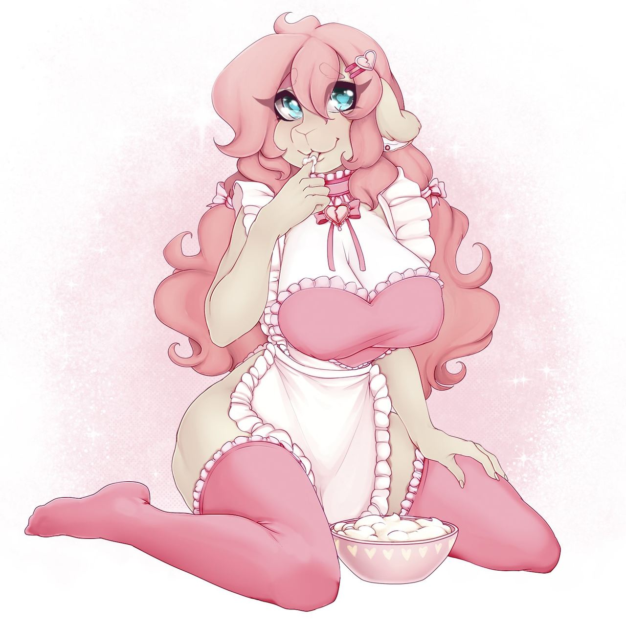 artist_tolsticot - Tags - Derpibooru - My Little Pony_ Friendship is Magic Imageboard page 5 full