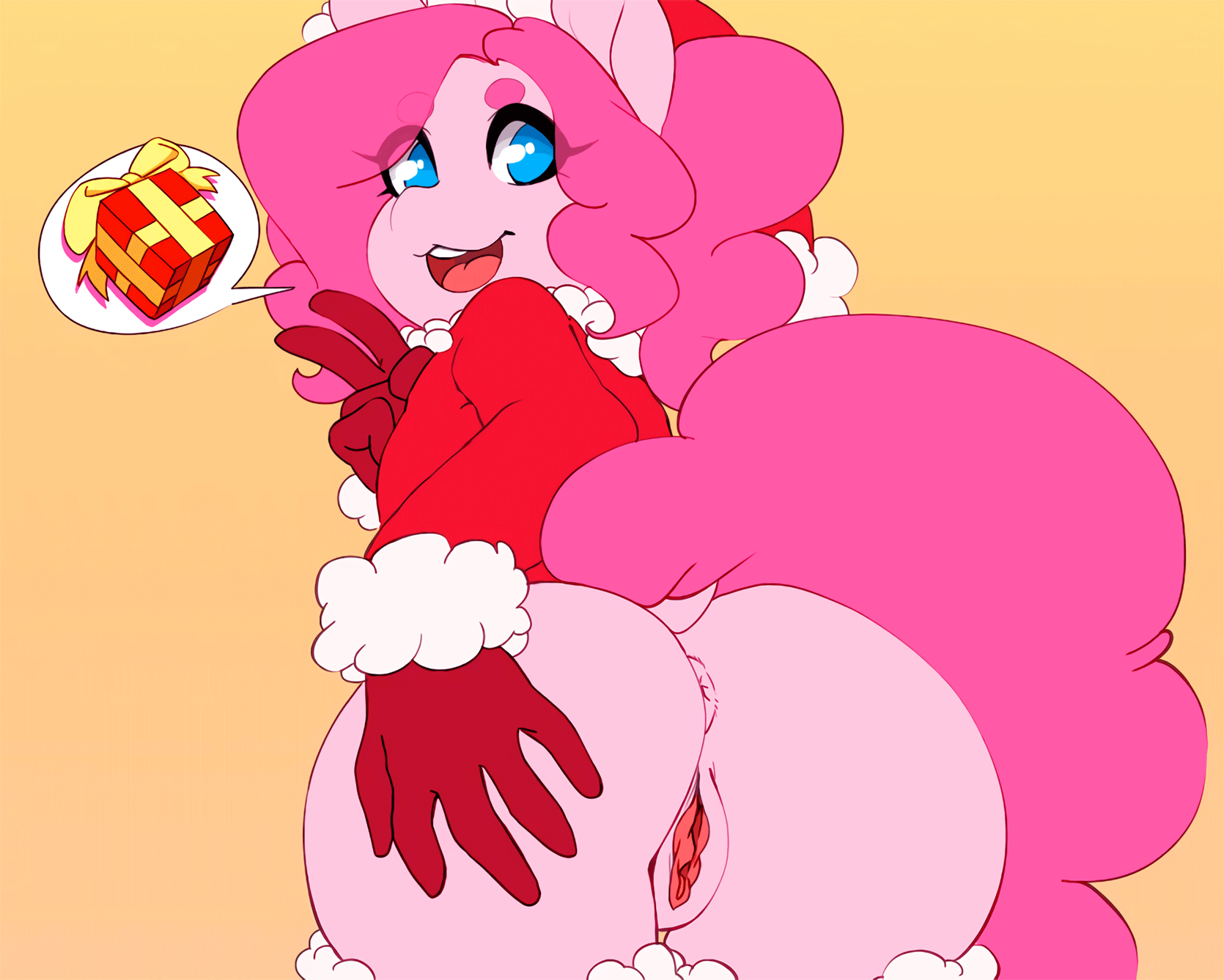 artist_tolsticot - Tags - Derpibooru - My Little Pony_ Friendship is Magic Imageboard page 9 full