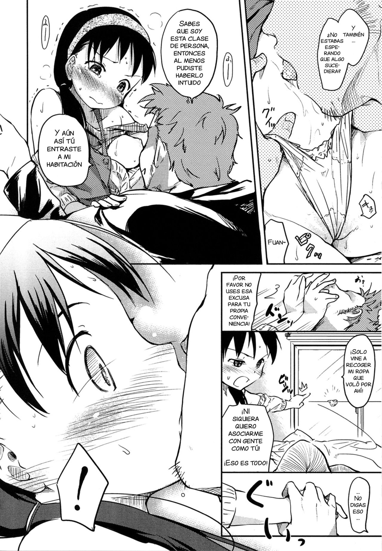 Hito Tsuma page 10 full