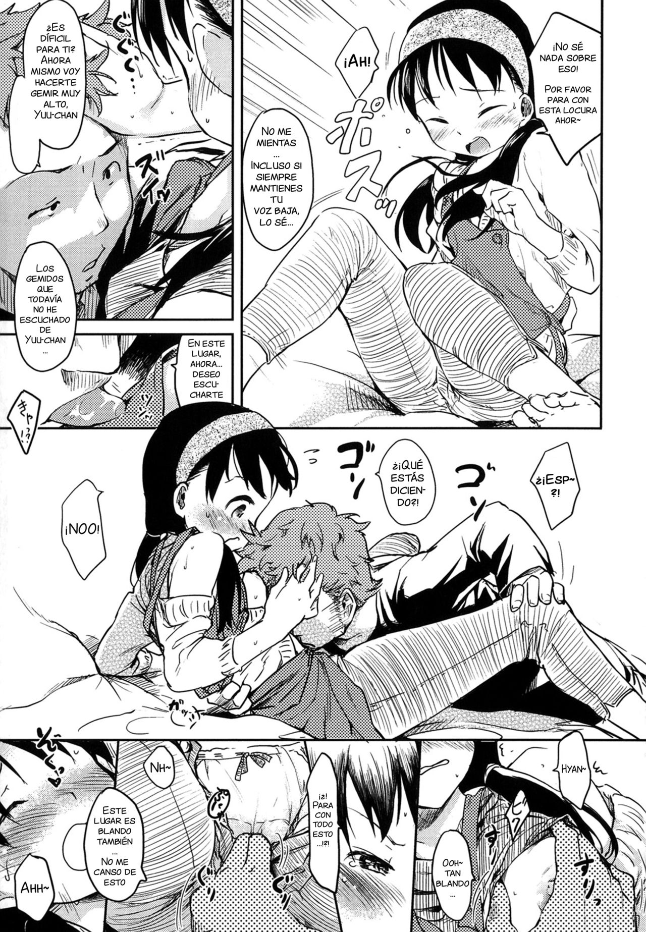 Hito Tsuma page 9 full