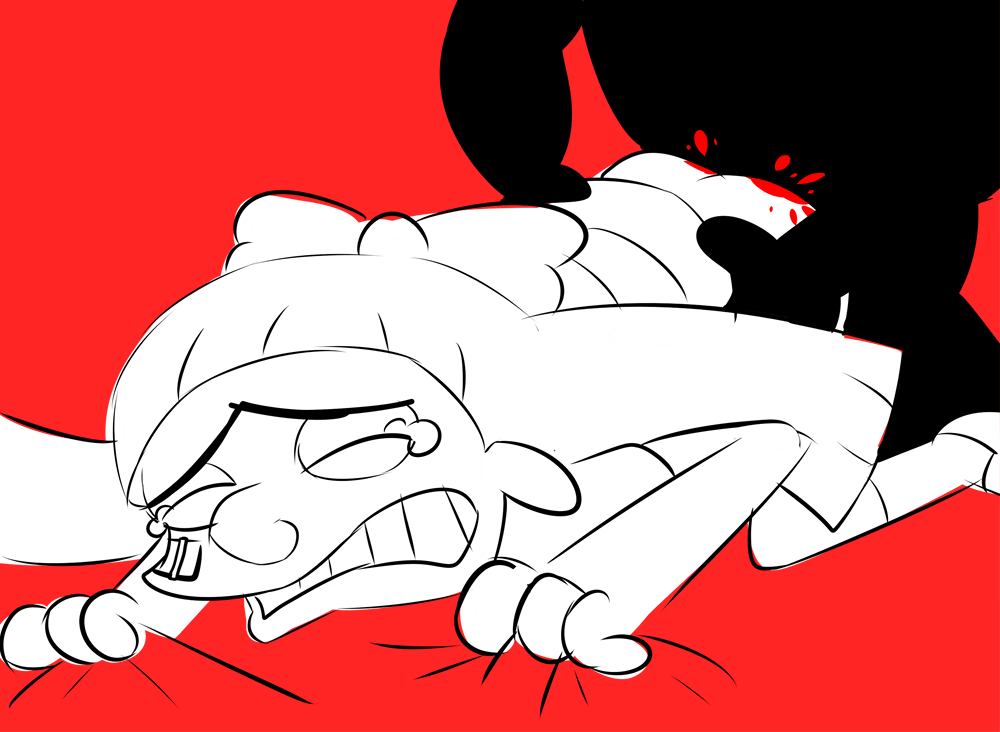 HELGA DAY page 3 full