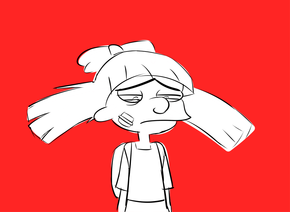 HELGA DAY page 5 full