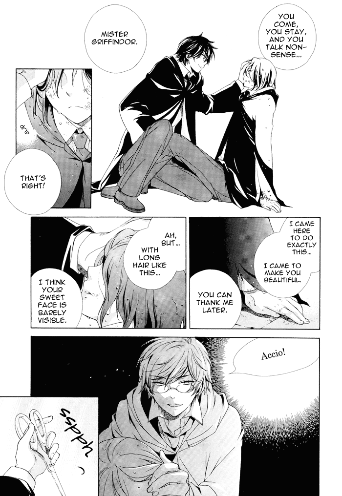 Replay Refrain page 8 full