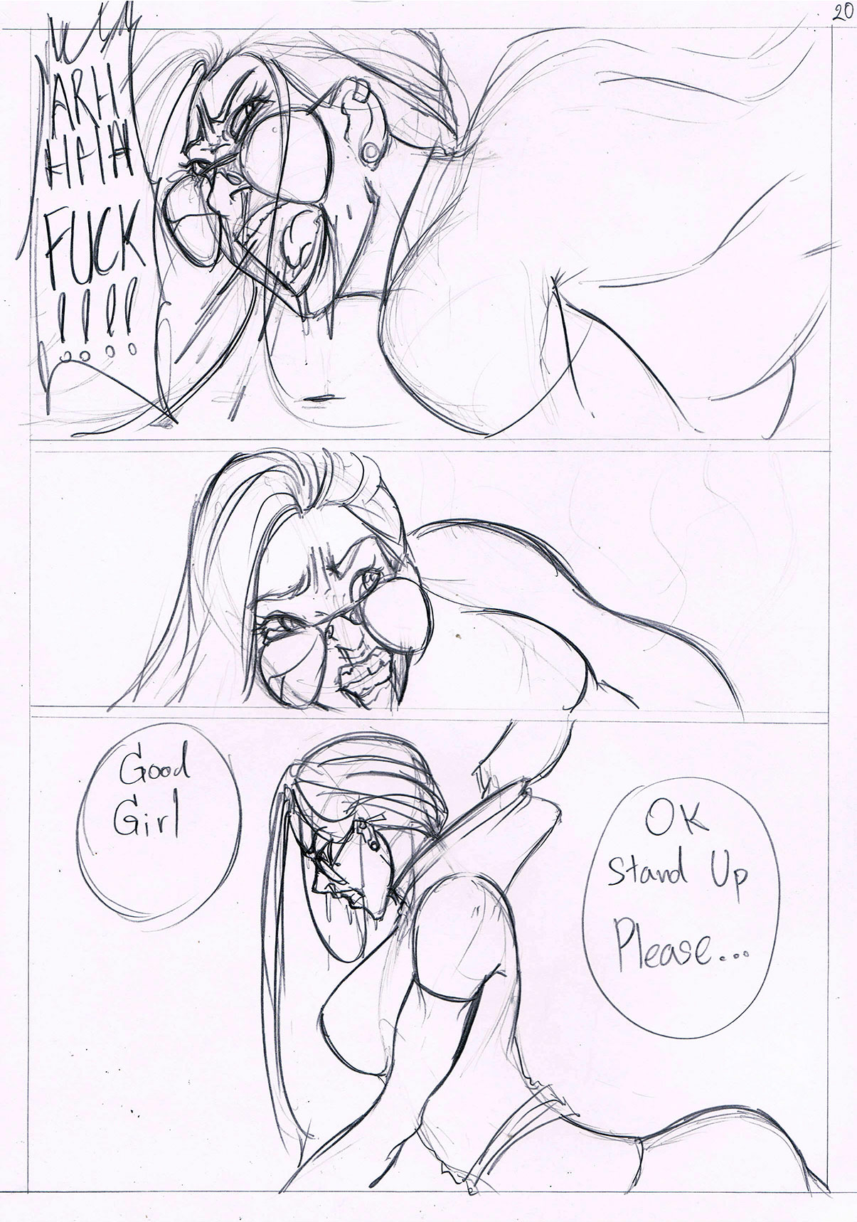 Leah EP3 Deleted page 6 full