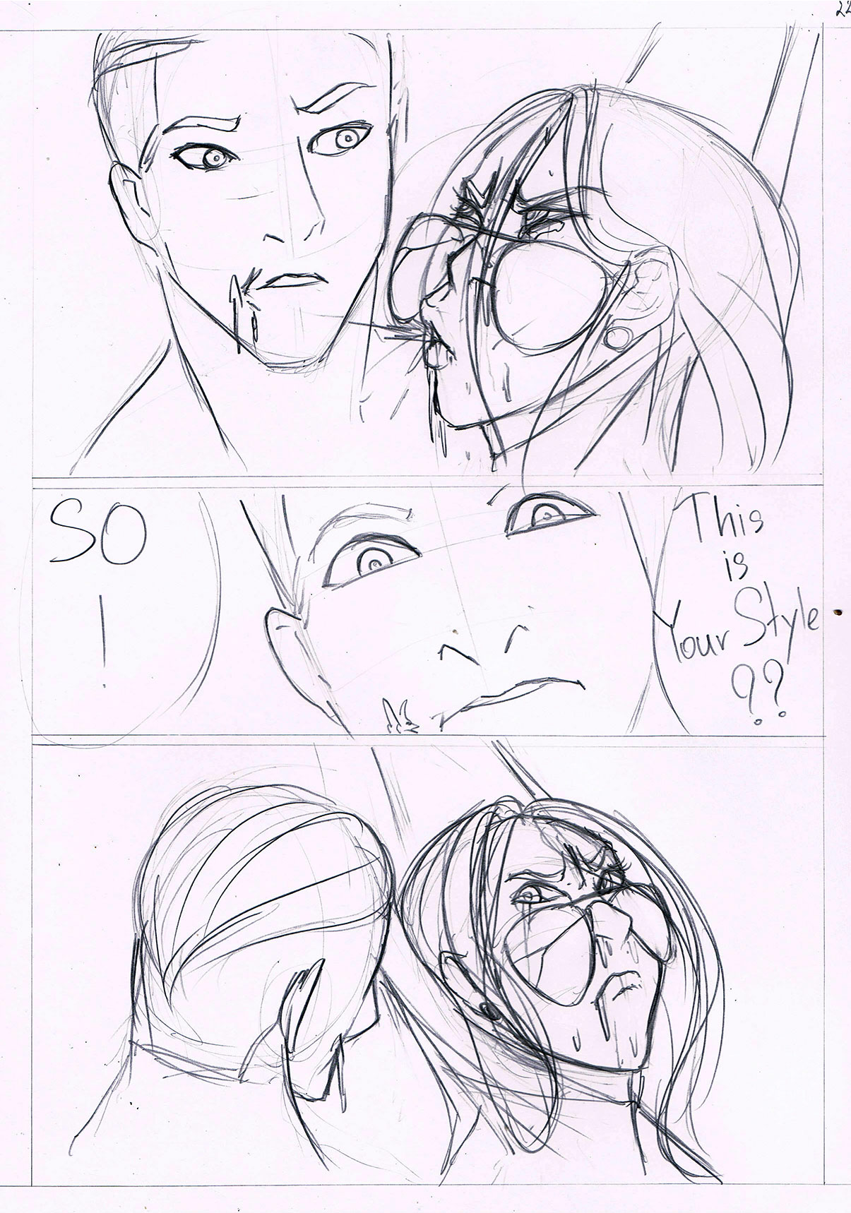Leah EP3 Deleted page 8 full