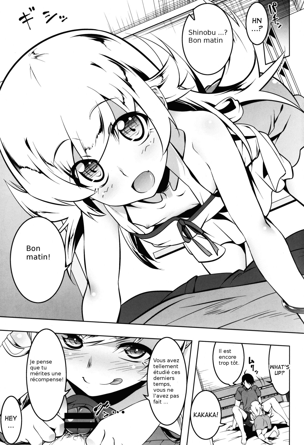 LoliTrioH page 3 full
