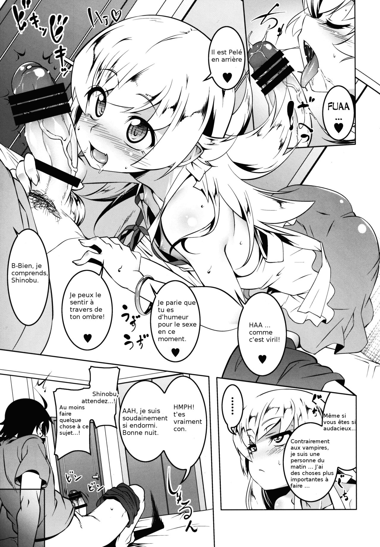 LoliTrioH page 5 full