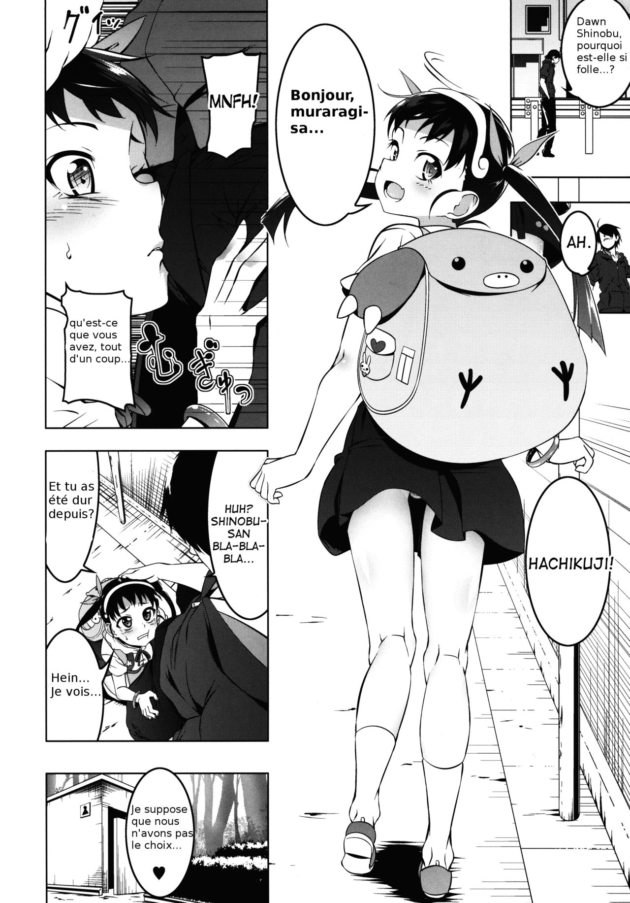 LoliTrioH page 6 full