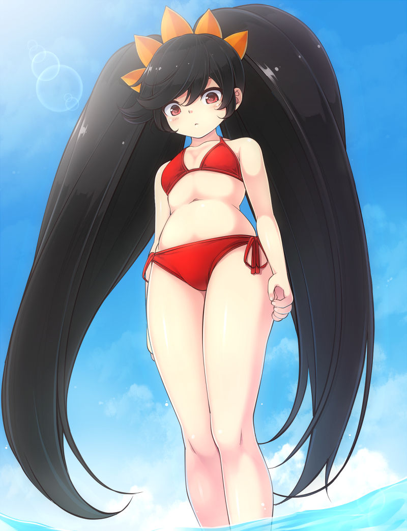 Warioware Gurls - Ashley page 7 full