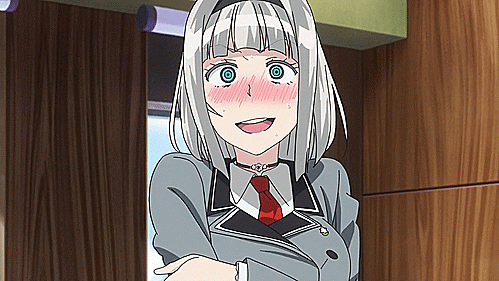 shimoneta: A Boring World Where the Concept of Dirty Jokes Doesn't Exist page 4 full