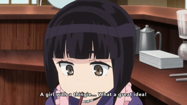 shimoneta: A Boring World Where the Concept of Dirty Jokes Doesn't Exist page 8 full