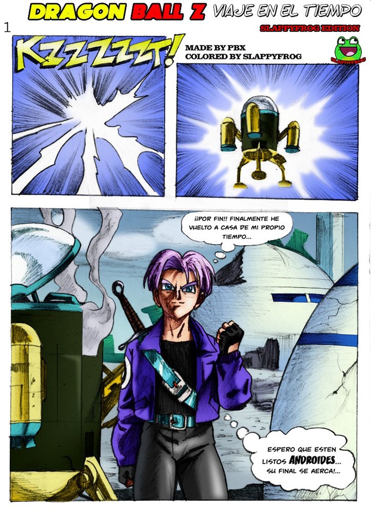 kamehasutra-2-sf-edition page 1 full