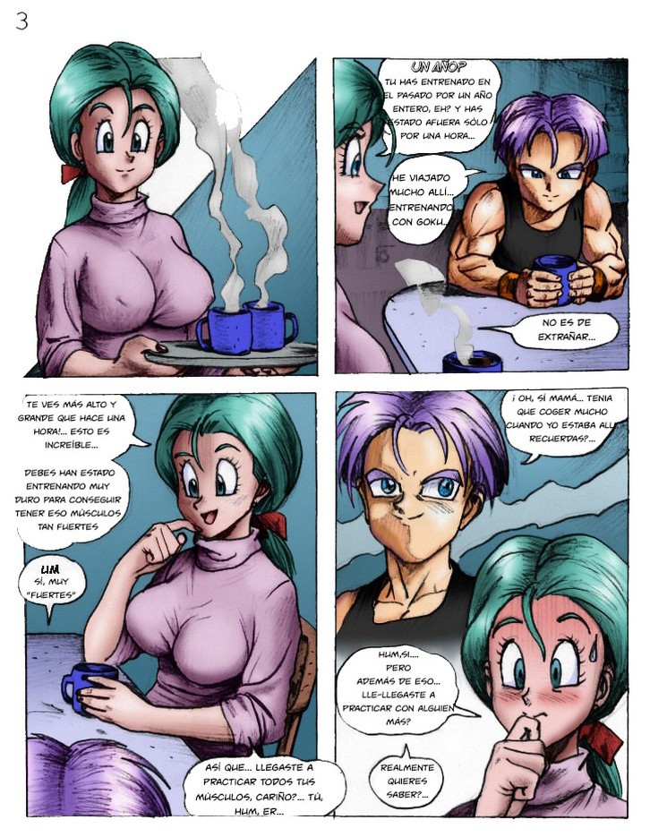 kamehasutra-2-sf-edition page 3 full