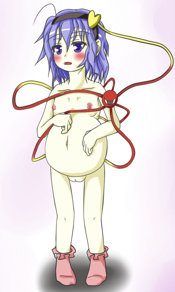 とびい page 2 full